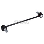 SWAG Stange/Strebe, Stabilisator